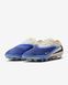 NIKE PHANTOM 6 LOW ELITE LV8 FG (HQ2331-400) HQ2331-400 фото 5