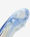 NIKE PHANTOM 6 LOW ELITE LV8 FG (HQ2331-400) HQ2331-400 фото 7
