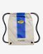 NIKE PHANTOM 6 LOW ELITE LV8 FG (HQ2331-400) HQ2331-400 фото 9