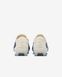 NIKE PHANTOM 6 LOW ELITE LV8 FG (HQ2331-400) HQ2331-400 фото 6