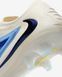 NIKE PHANTOM 6 LOW ELITE LV8 FG (HQ2331-400) HQ2331-400 фото 8