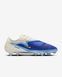 NIKE PHANTOM 6 LOW ELITE LV8 FG (HQ2331-400) HQ2331-400 фото 3