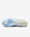 NIKE PHANTOM 6 LOW ELITE LV8 FG (HQ2331-400) HQ2331-400 фото 2
