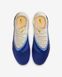 NIKE PHANTOM 6 LOW ELITE LV8 FG (HQ2331-400) HQ2331-400 фото 4