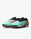 NIKE PHANTOM 6 LOW ELITE SE AG-PRO (IH3862-001) IH3862-001 фото 6