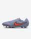 NIKE TIEMPO LEGEND 10 PRO FG (DV4333-402) DV4333-402 фото 1