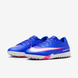 NIKE ZOOM MERCURIAL VAPOR 16 ACADEMY TF (FQ8449-446) FQ8449-446 фото 5