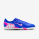NIKE ZOOM MERCURIAL VAPOR 16 ACADEMY TF (FQ8449-446) FQ8449-446 фото 3