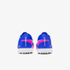 NIKE ZOOM MERCURIAL VAPOR 16 ACADEMY TF (FQ8449-446) FQ8449-446 фото 6