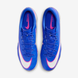 NIKE ZOOM MERCURIAL VAPOR 16 ACADEMY TF (FQ8449-446) FQ8449-446 фото 4
