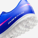 NIKE ZOOM MERCURIAL VAPOR 16 ACADEMY TF (FQ8449-446) FQ8449-446 фото 7