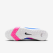 NIKE ZOOM MERCURIAL VAPOR 16 ACADEMY TF (FQ8449-446) FQ8449-446 фото 2