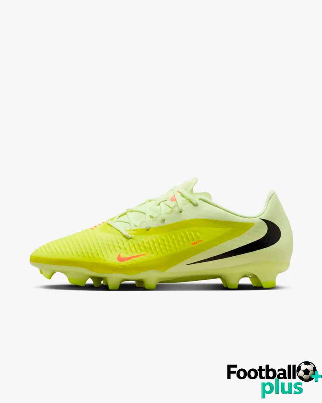NIKE PHANTOM 6 LOW ACADEMY FG\MG (HJ4564-800)
