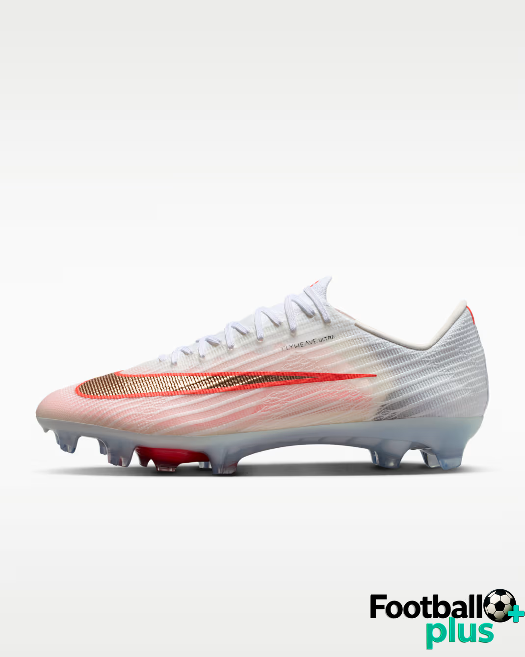 NIKE ZOOM MERCURIAL SUPERFLY 11 ELITE FG (IF8507-101)
