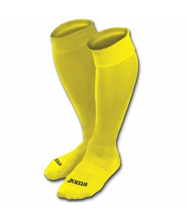 JOMA CLASSIC III FOOTBALL SOCK (400194.900) - S - (EUR 32-36) 400194.900 фото