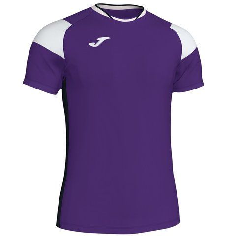 JOMA CREW III (101269.552) - US (S) УКР(44-46) Рост(164-173) 101269.552 фото