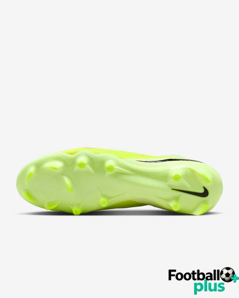 NIKE PHANTOM 6 LOW ACADEMY FG\MG (HJ4564-800) HJ4564-800 фото