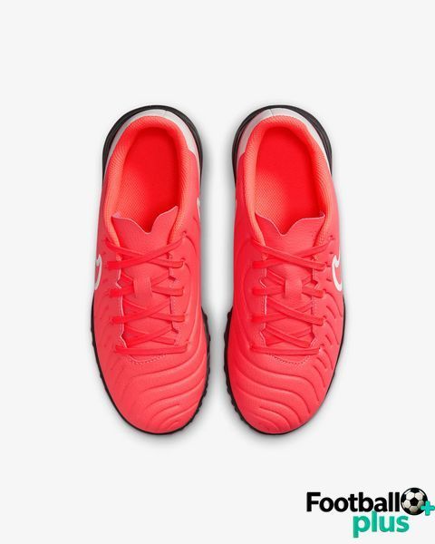 JR NIKE TIEMPO LEGEND 10 CLUB TF (DV4355-800) DV4355-800 фото