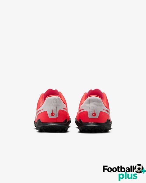 JR NIKE TIEMPO LEGEND 10 CLUB TF (DV4355-800) DV4355-800 фото