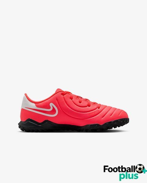 JR NIKE TIEMPO LEGEND 10 CLUB TF (DV4355-800) DV4355-800 фото