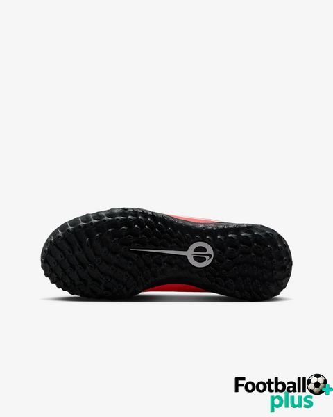 JR NIKE TIEMPO LEGEND 10 CLUB TF (DV4355-800) DV4355-800 фото
