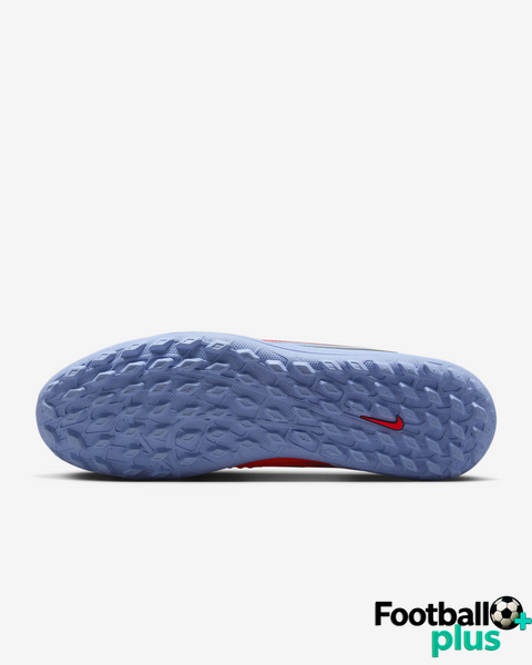 NIKE PHANTOM 6 LOW CLUB TF (HQ2324-400) HQ2324-400 фото