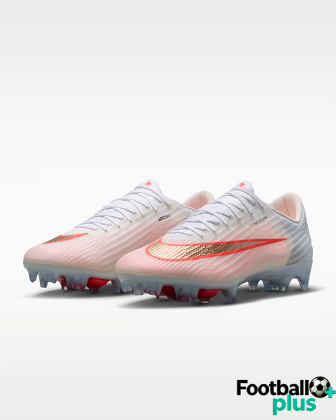 NIKE ZOOM MERCURIAL SUPERFLY 11 ELITE FG (IF8507-101) IF8507-101 фото