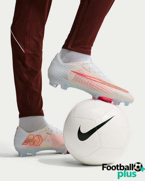 NIKE ZOOM MERCURIAL SUPERFLY 11 ELITE FG (IF8507-101) IF8507-101 фото