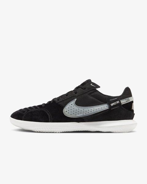NIKE STREETGATO IC (DC8466-010) DC8466-010 фото