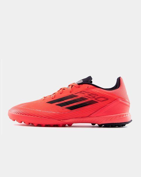 ADIDAS F50 LEAGUE TURF (IF1335) IF1335 фото