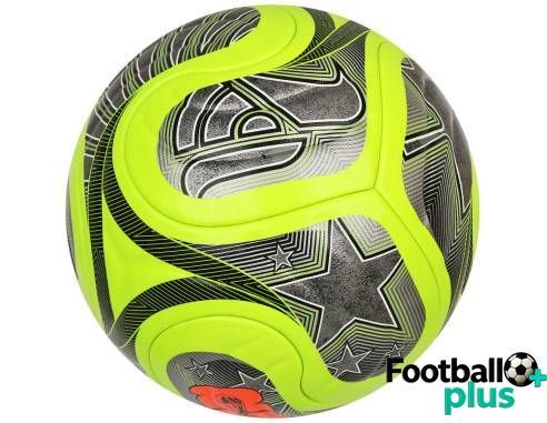 ADIDAS FIFA WORLD CUP 26&trade; TRIONDA COMPETITION WINTER (JV6223) JV6223 фото