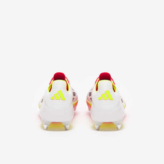 ADIDAS F50 ELITE SG (IE1258)