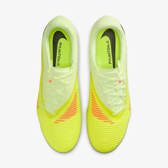 NIKE PHANTOM 6 LOW ACADEMY FG\MG (HJ4564-800)