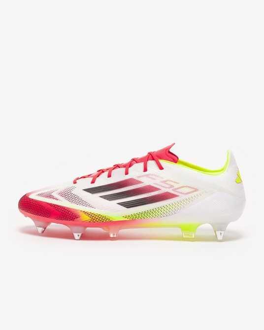 ADIDAS F50 ELITE SG (IE1258)