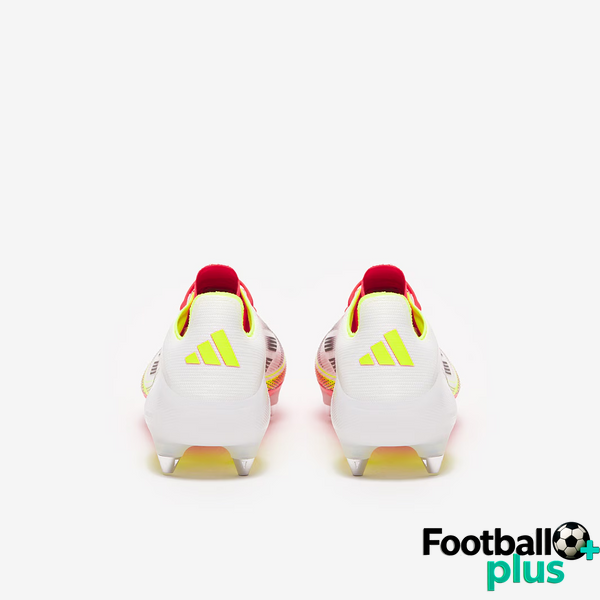 ADIDAS F50 ELITE SG (IE1258) IE1258 фото