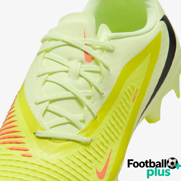 NIKE PHANTOM 6 LOW ACADEMY FG\MG (HJ4564-800) HJ4564-800 фото
