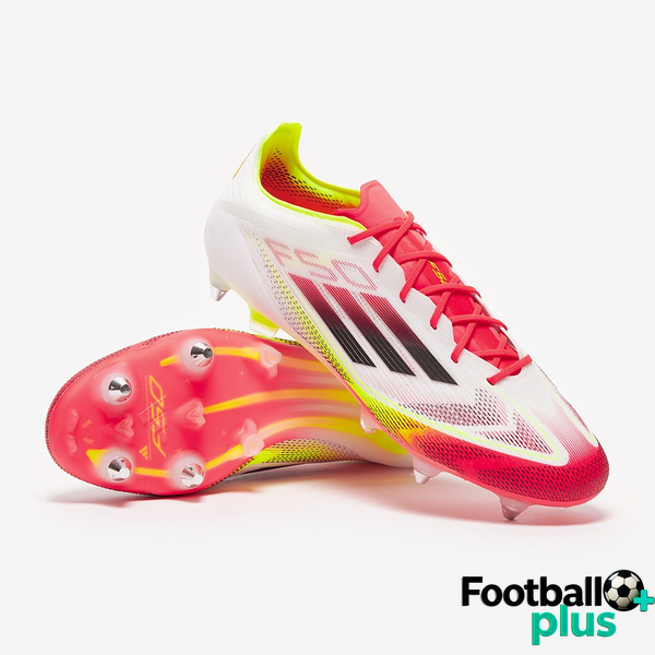 ADIDAS F50 ELITE SG (IE1258) IE1258 фото