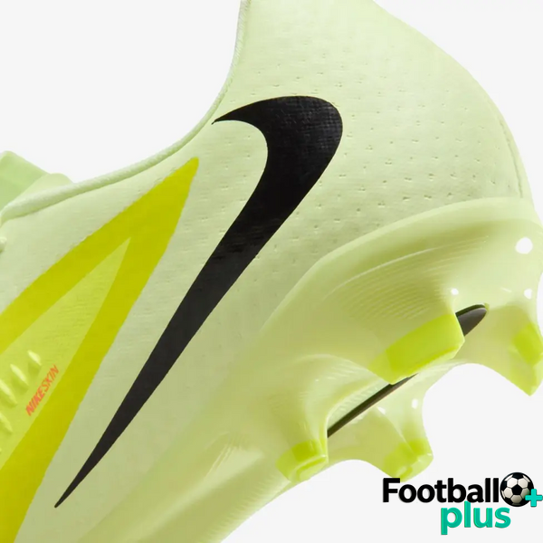NIKE PHANTOM 6 LOW ACADEMY FG\MG (HJ4564-800) HJ4564-800 фото