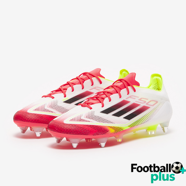 ADIDAS F50 ELITE SG (IE1258) IE1258 фото