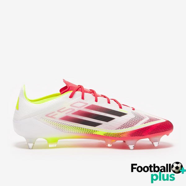 ADIDAS F50 ELITE SG (IE1258) IE1258 фото