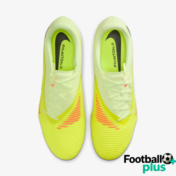 NIKE PHANTOM 6 LOW ACADEMY FG\MG (HJ4564-800) HJ4564-800 фото
