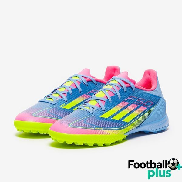 ADIDAS F50 LEAGUE TF (IE1230) IE1230 фото
