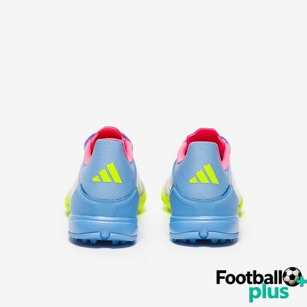 ADIDAS F50 LEAGUE TF (IE1230) IE1230 фото