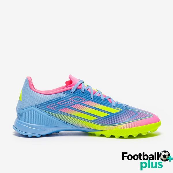 ADIDAS F50 LEAGUE TF (IE1230) IE1230 фото