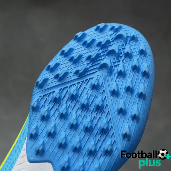 ADIDAS F50 LEAGUE TF (JR8975) JR8975 фото