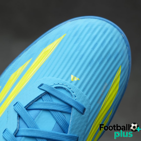 ADIDAS F50 LEAGUE TF (JR8975) JR8975 фото