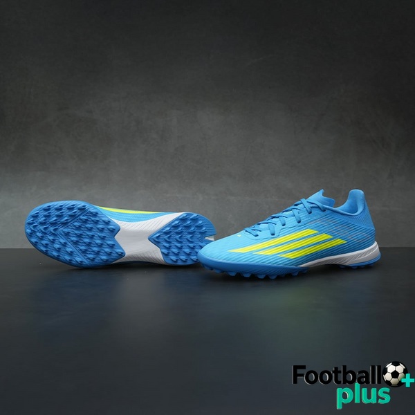 ADIDAS F50 LEAGUE TF (JR8975) JR8975 фото