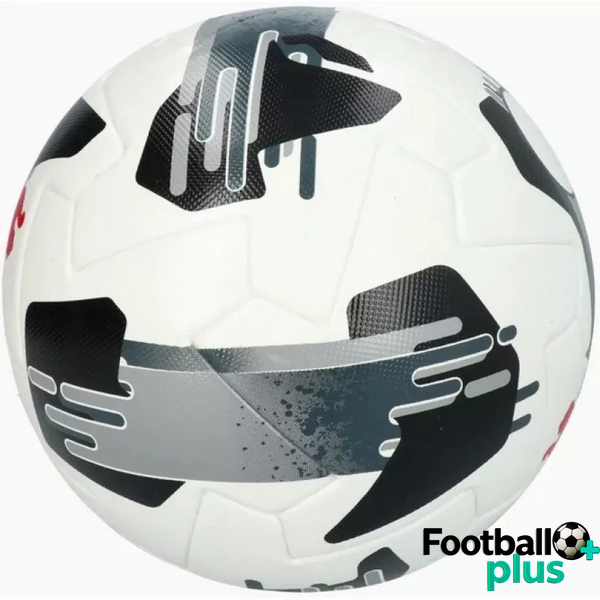 PUMA ORBITA 2 TB FIFA Quality Pro (084323-02) 084323-02 фото