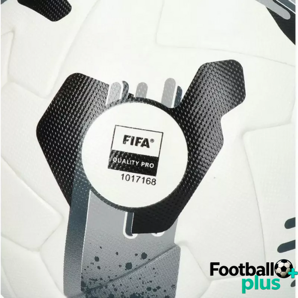 PUMA ORBITA 2 TB FIFA Quality Pro (084323-02) 084323-02 фото