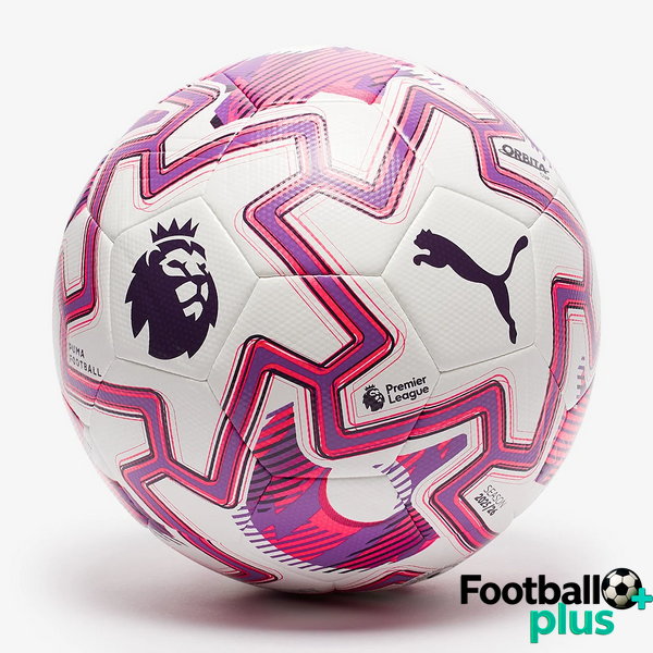 PUMA ORBITA MATCH PL BRILLIANCE FIFA Quality (084704-01) 084704-01 фото